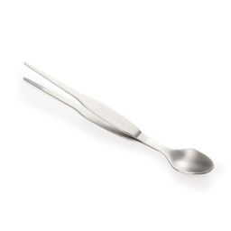 Cook’s tweezers/spoon GrandCHEF