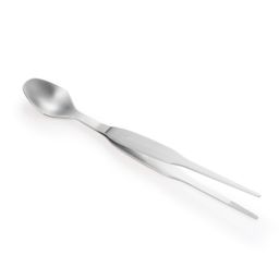 Cook’s tweezers/spoon GrandCHEF