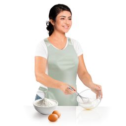 Cooking aprons PRESTO, 2 pcs