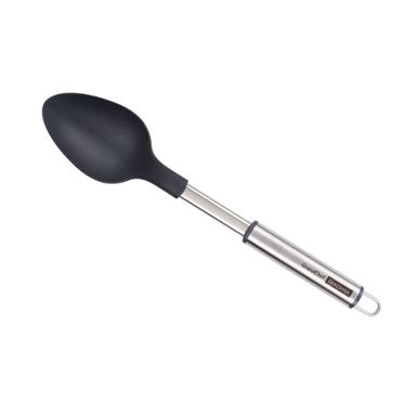 Cooking spoon GrandCHEF+