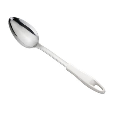 Cooking spoon PRESTO