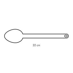 Cooking spoon SPACE TONE