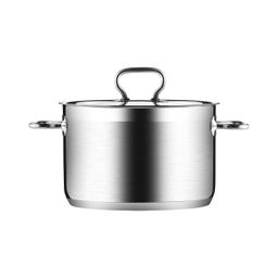 Cookware HOME PROFI, set of 13