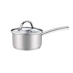 Image of Cookware set AMBITION,10 pcs