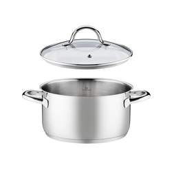 Image of Cookware set AMBITION,10 pcs