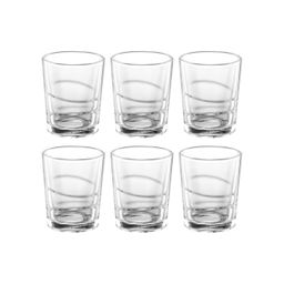 Copo de shot myDRINK 25 ml, 6 pcs