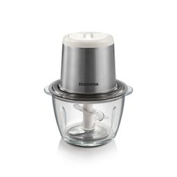 Image of Cordless food chopper GrandCHEF
