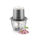 Cordless food chopper GrandCHEF