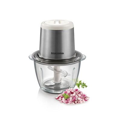 Image of Cordless food chopper GrandCHEF