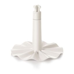 Image of Cordless food chopper GrandCHEF