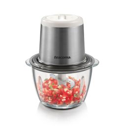Image of Cordless food chopper GrandCHEF