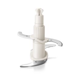 Image of Cordless food chopper GrandCHEF