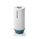 Cordless vacuum pump 4FOOD