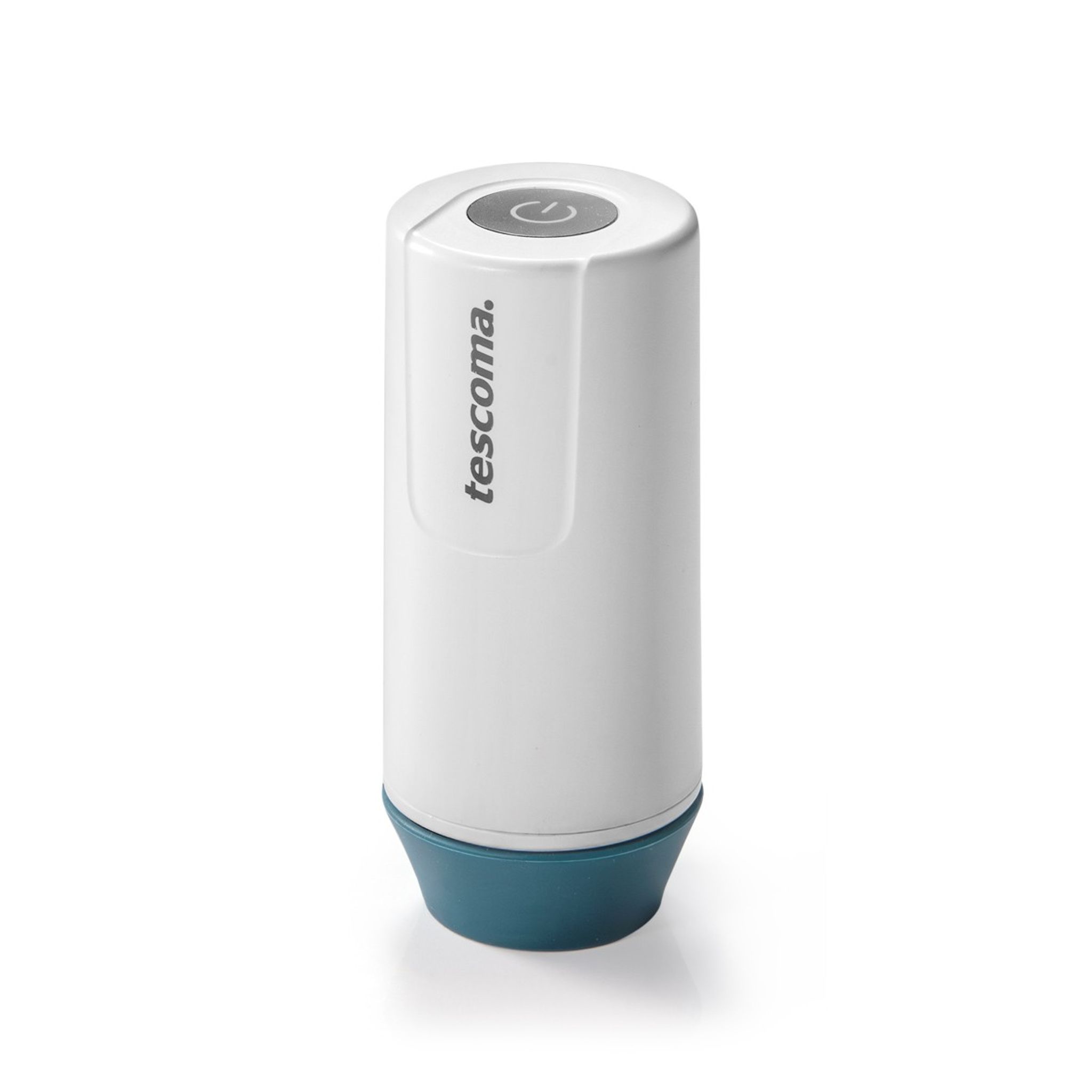 Image of Cordless vacuum pump 4FOOD