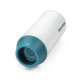 Image of Cordless vacuum pump 4FOOD