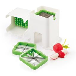 Imagem de Cortador de legumes HANDY