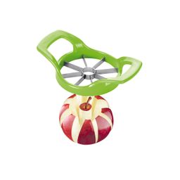 Cortador de maçãs PRESTO