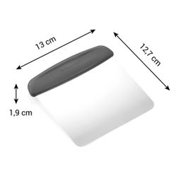 Imagem de Cortador de massa flexível GrandCHEF