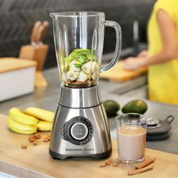 Countertop blender PRESIDENT 1.8 l