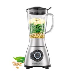 Countertop blender PRESIDENT 1.8 l