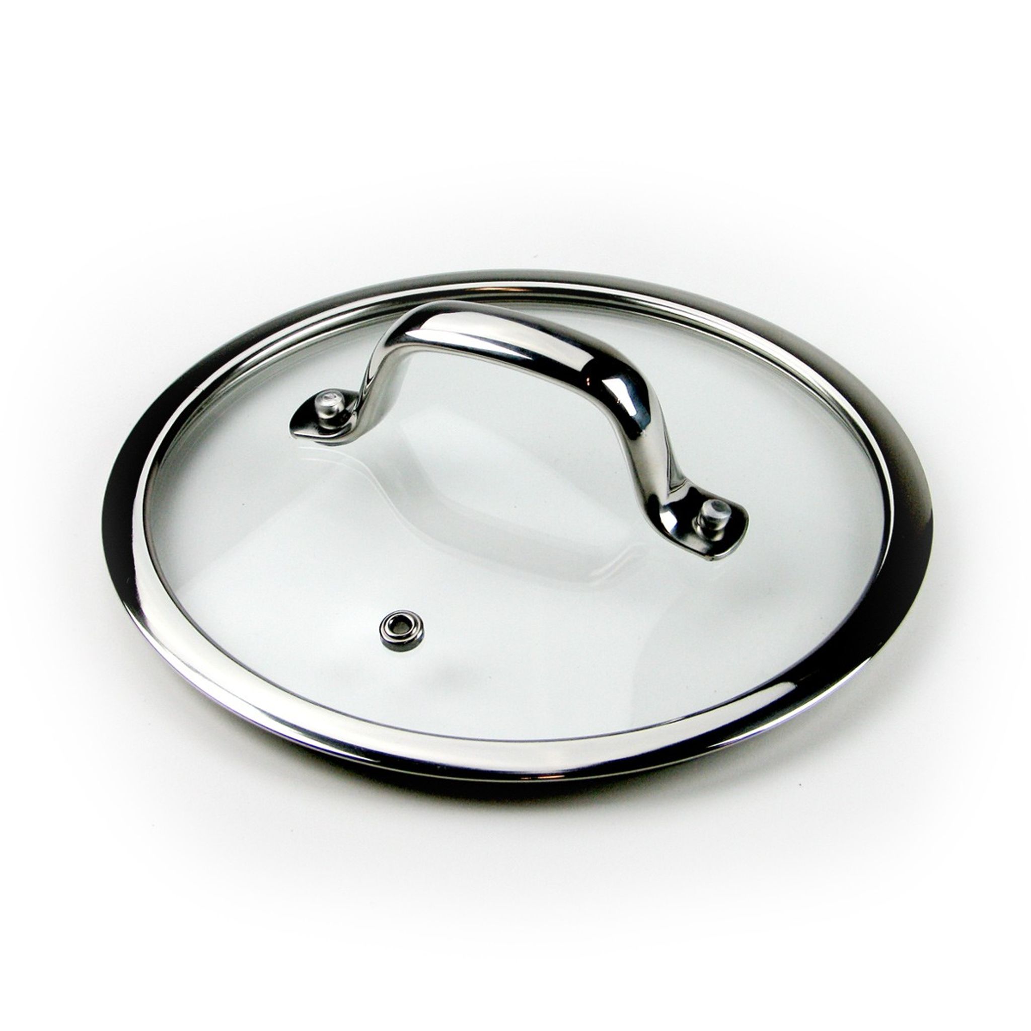 Image of Cover PRESIDENT Stone ø 28 cm