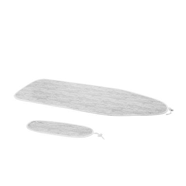 Image of Covers for ironing board with sleeve arm FANCY HOME