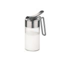 Creamer 150 ml CLUB