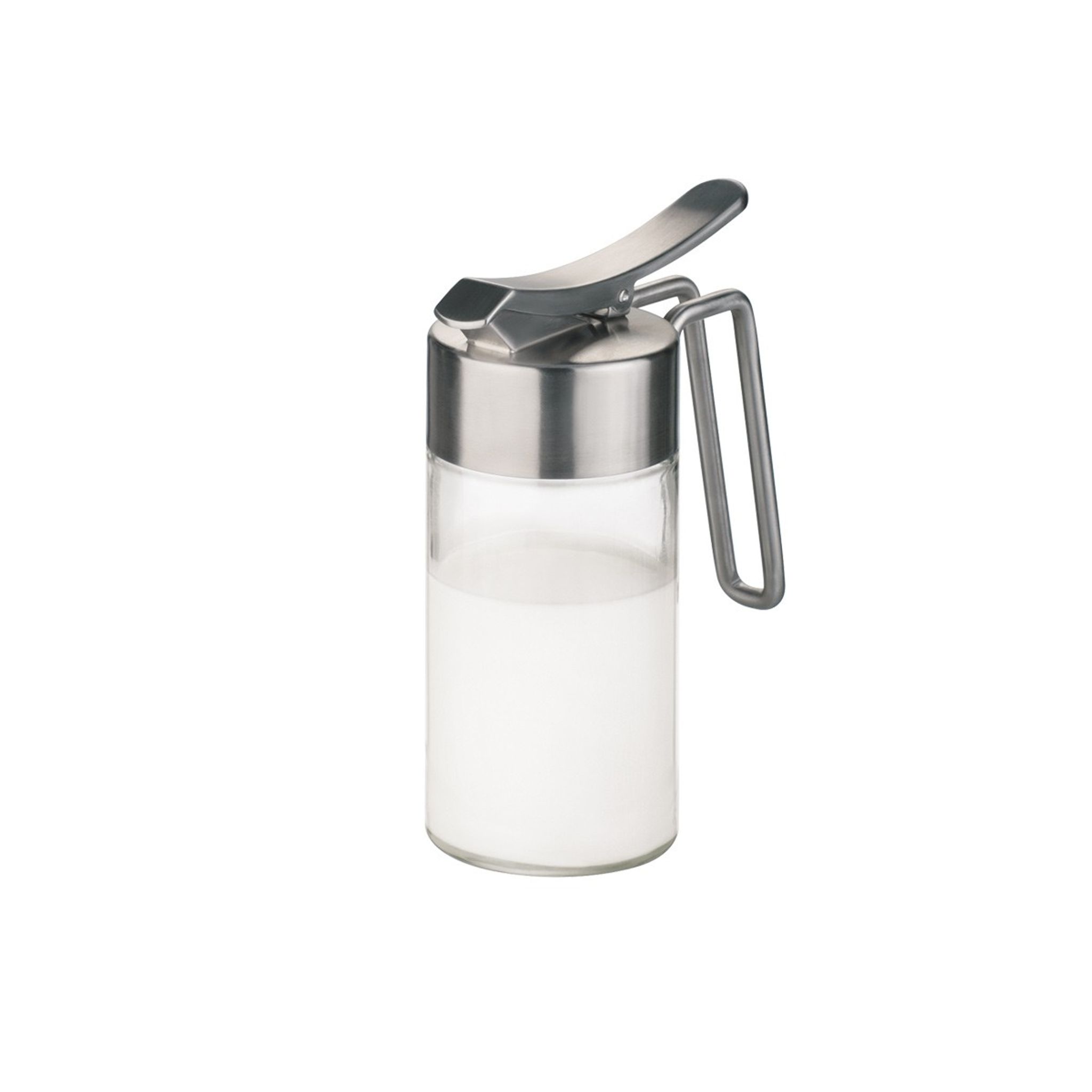 Creamer 150 ml CLUB