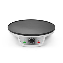 Image of Crêpe maker GrandCHEF