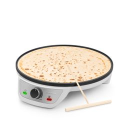Image of Crêpe maker GrandCHEF