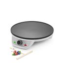 Crêpes-Maker GrandCHEF