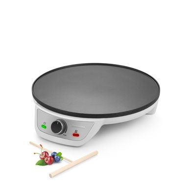 Bild von Crêpes-Maker GrandCHEF