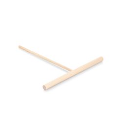 Bild von Crêpes-Maker GrandCHEF