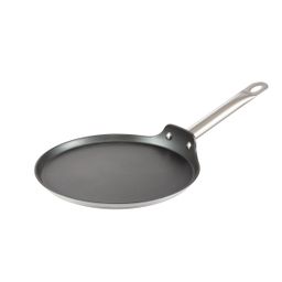 Crepiere GrandCHEF ø 26 cm