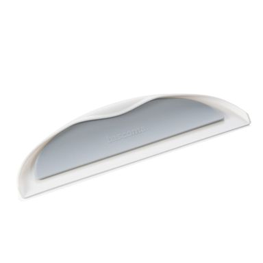 Image of Crumb scraper with scoop GrandCHEF