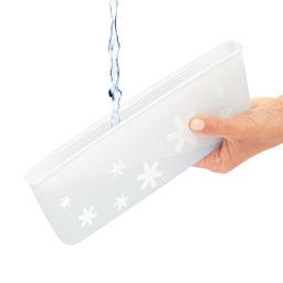 Image of Crushed ice mould myDRINK