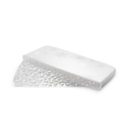 Image of Crushed ice mould myDRINK