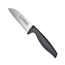 Cuchillo cocina PRECIOSO 8 cm