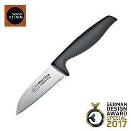 Cuchillo cocina PRECIOSO 8 cm