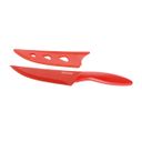 Cuchillo cocinero antiadherente PRESTO TONE 13 cm