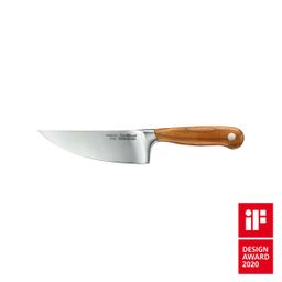 Cuchillo cocinero FEELWOOD 15 cm