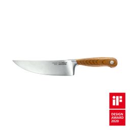 Cuchillo cocinero FEELWOOD 18 cm