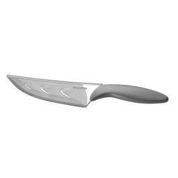 Cuchillo cocinero MOVE 13 cm, con funda protectora