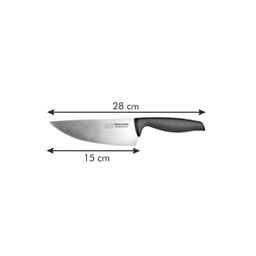 Cuchillo cocinero PRECIOSO 15 cm