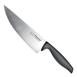 Cuchillo cocinero PRECIOSO 18 cm