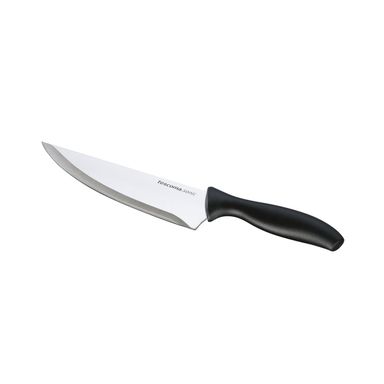 Cuchillo cocinero SONIC, 14 cm