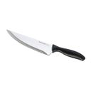 Cuchillo cocinero SONIC, 18 cm