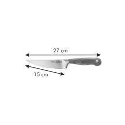 Cuchillo de trinchar FEELWOOD 15 cm