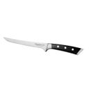 Cuchillo deshuesar AZZA, 13 cm