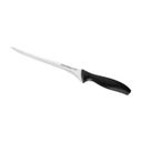 Cuchillo filetear SONIC 18 cm